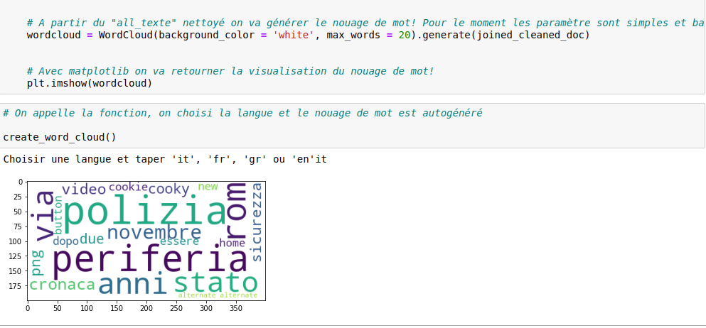 screenshot nuage de mot3